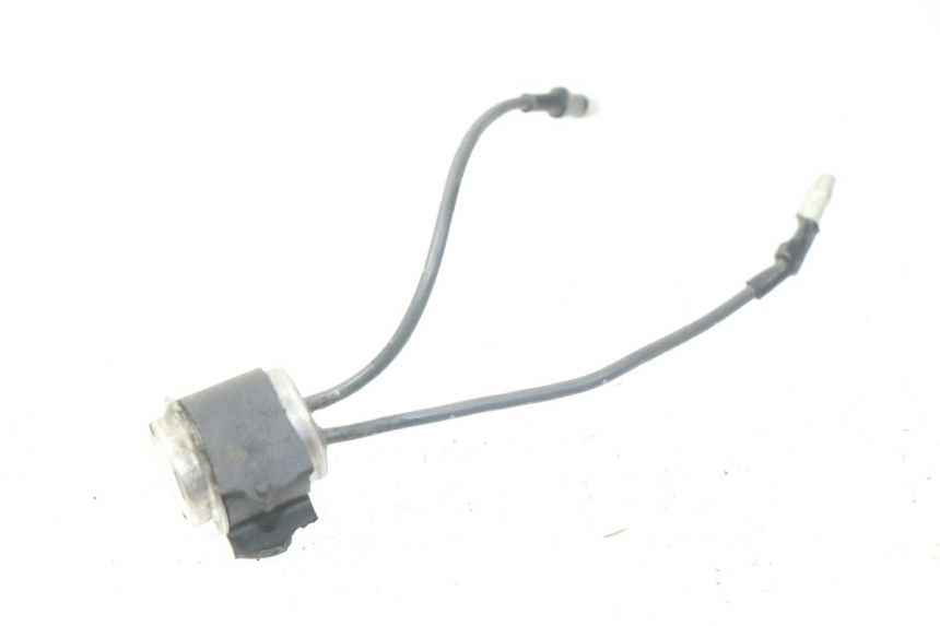 photo de RELÉ ELÉCTRICO YAMAHA YP MAJESTY 125 (1998 - 2001)