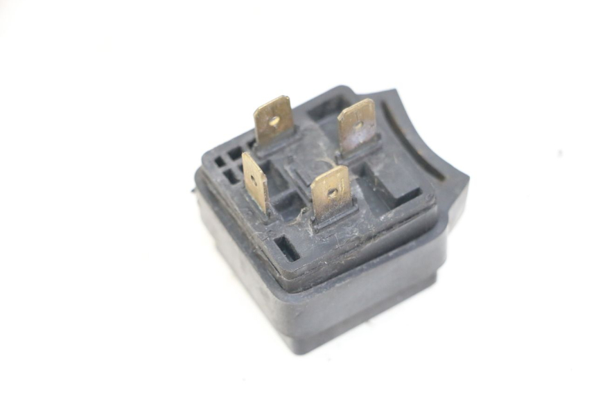 photo de RELÉ ELÉCTRICO YAMAHA YP MAJESTY 125 (2007 - 2010)