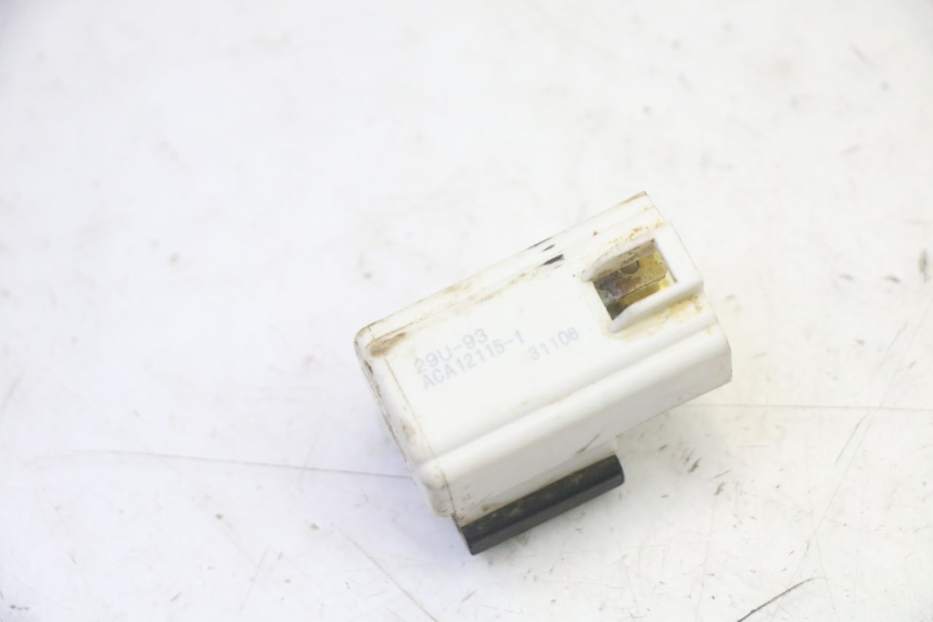 photo de RELE YAMAHA YFM BRUIN 350 (2003 - 2009)