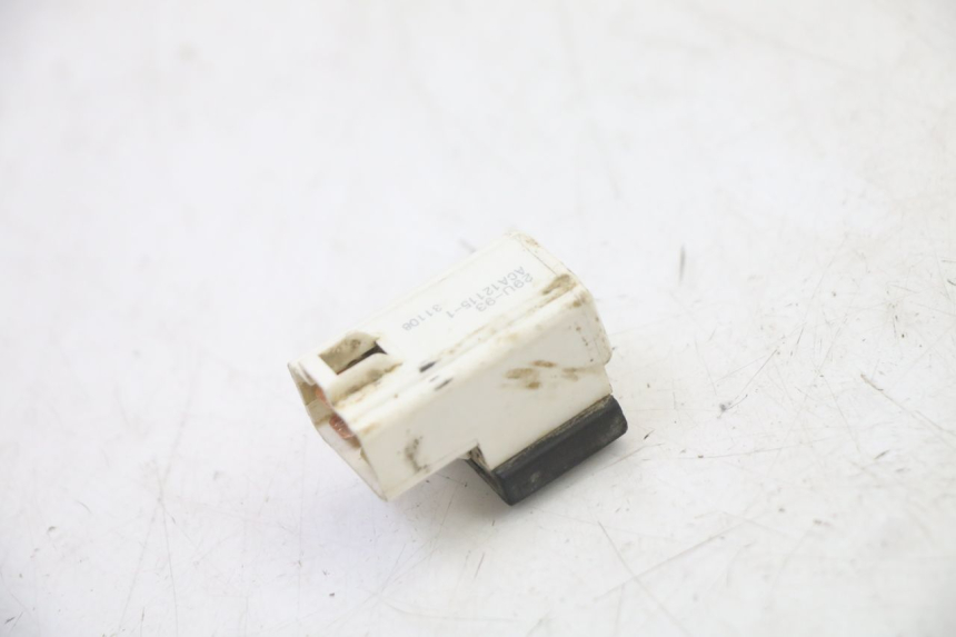photo de RELE YAMAHA YFM BRUIN 350 (2003 - 2009)