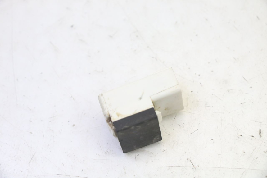 photo de RELE YAMAHA YFM BRUIN 350 (2003 - 2009)