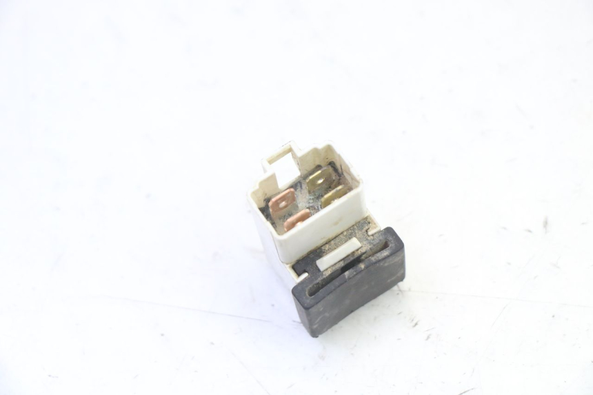 photo de RELE YAMAHA YFM BRUIN 350 (2003 - 2009)
