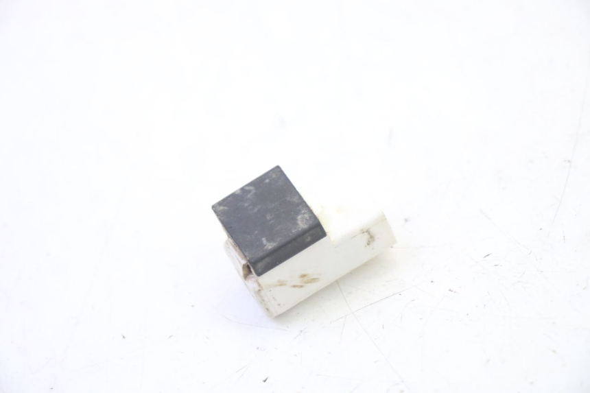 photo de RELE YAMAHA YFM BRUIN 350 (2003 - 2009)