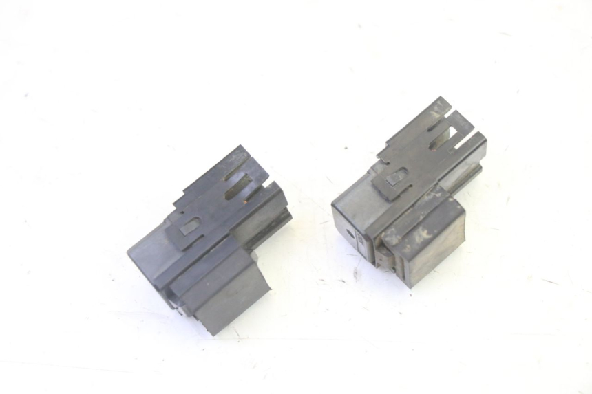 photo de RELE YAMAHA YFM GRIZZLY 550 (2008 - 2015)