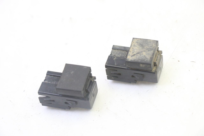 photo de RELE YAMAHA YFM GRIZZLY 550 (2008 - 2015)