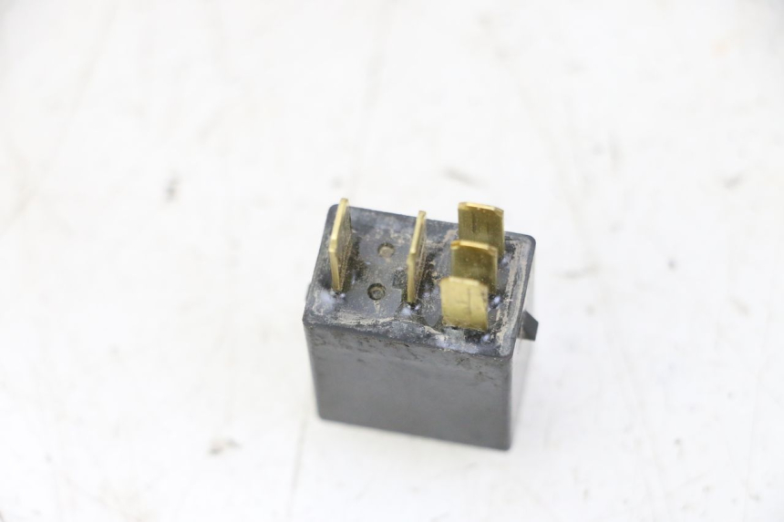 photo de RELE YAMAHA YFM R RAPTOR 250 (2008 - 2014)