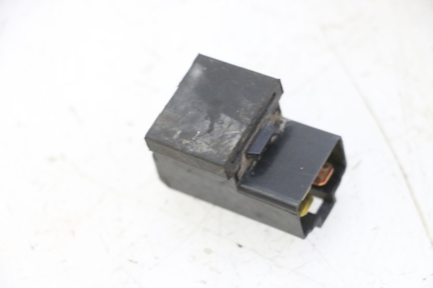 photo de RELE YAMAHA YFM R RAPTOR 250 (2008 - 2014)