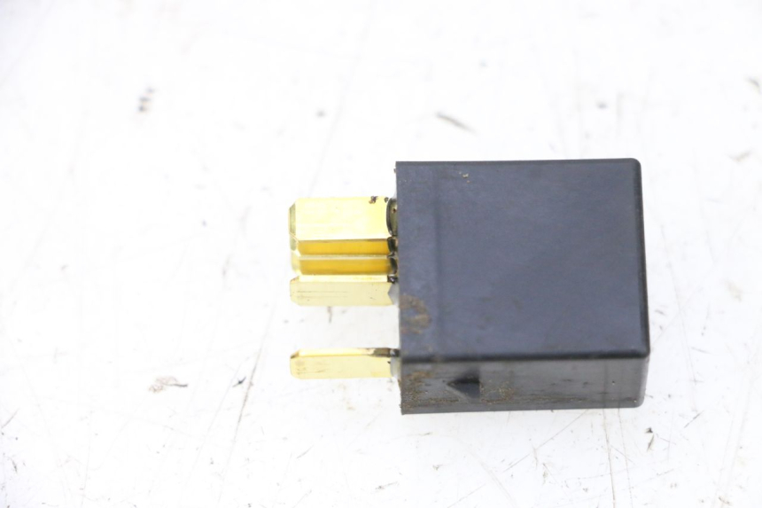 photo de RELE YAMAHA YFM R RAPTOR 250 (2008 - 2014) - Detalle de la pieza