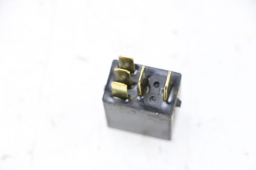 photo de RELE YAMAHA YFM R RAPTOR 250 (2008 - 2014) - Zoom estado de uso