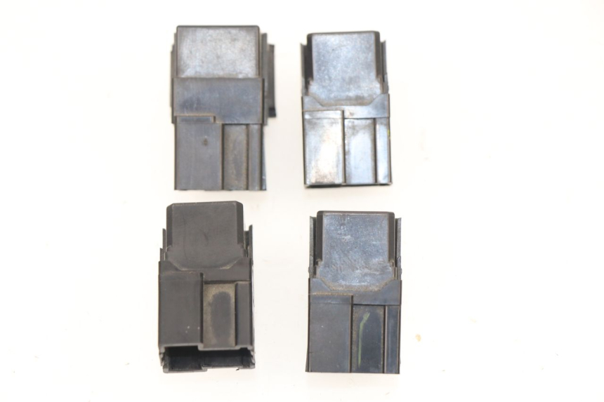 photo de RELÉ ELÉCTRICO YAMAHA YP MAJESTY 400 (2004 - 2008)
