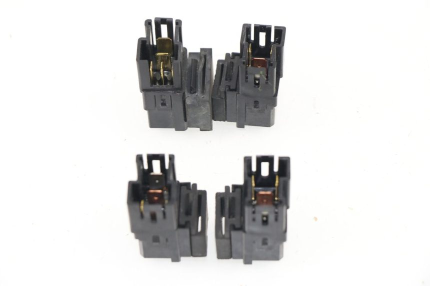 photo de RELÉ ELÉCTRICO YAMAHA YP MAJESTY 400 (2004 - 2008)