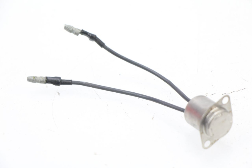 photo de RELÉ ELÉCTRICO YAMAHA YP MAJESTY 125 (1998 - 2001)