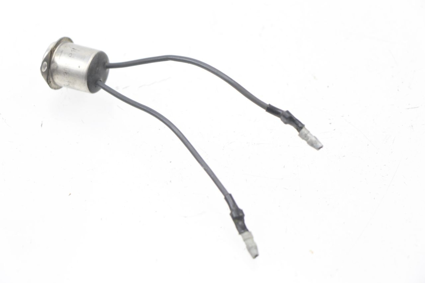 photo de RELÉ ELÉCTRICO YAMAHA YP MAJESTY 125 (1998 - 2001)