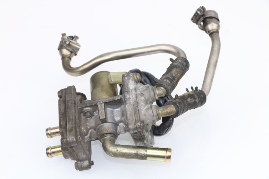 photo de RELE YAMAHA YZF R1 1000 (2002 - 2003)