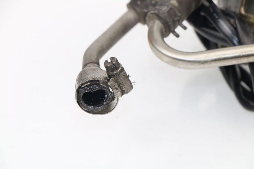 photo de RELE YAMAHA YZF R1 1000 (2002 - 2003)