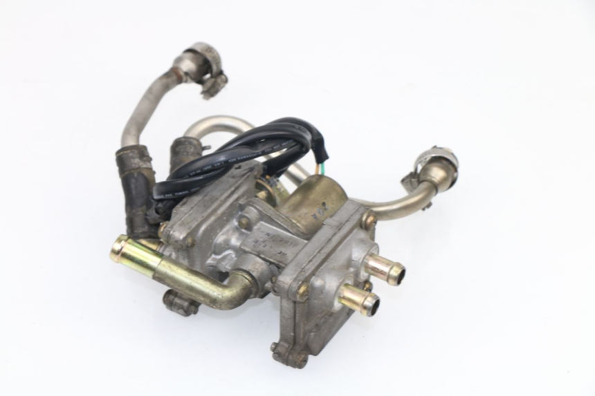 photo de RELE YAMAHA YZF R1 1000 (2002 - 2003)