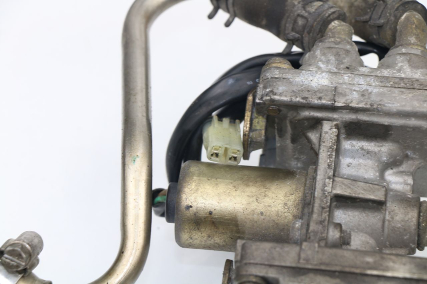 photo de RELE YAMAHA YZF R1 1000 (2002 - 2003)