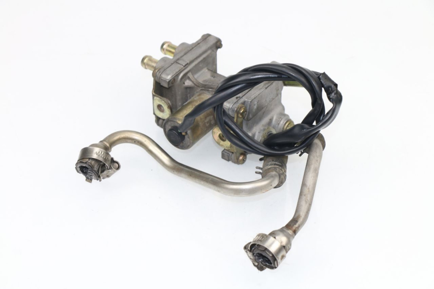 photo de RELE YAMAHA YZF R1 1000 (2002 - 2003)