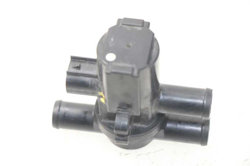 photo de RELE KAWASAKI Z Z900 900 (2017 - 2019)