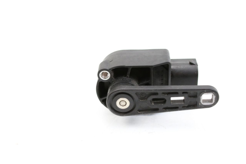 photo de RELE FARO BMW F GS K81 850 (2018 - 2023)