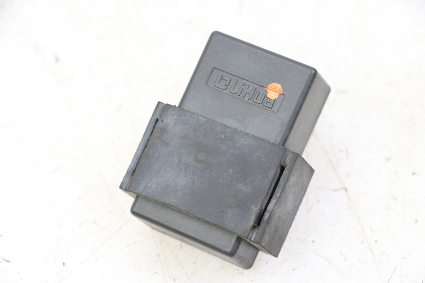 photo de RELE FARO KEEWAY K-LIGHT KLIGHT 125 (2018 - 2025)