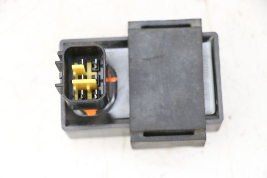 photo de RELE FARO KEEWAY K-LIGHT KLIGHT 125 (2018 - 2025)