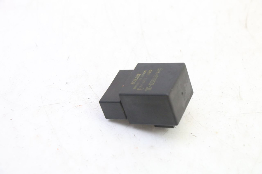 photo de RELÉ BOMBA COMBUSTIBLE YAMAHA FJR ABS 1300 (2006 - 2012)