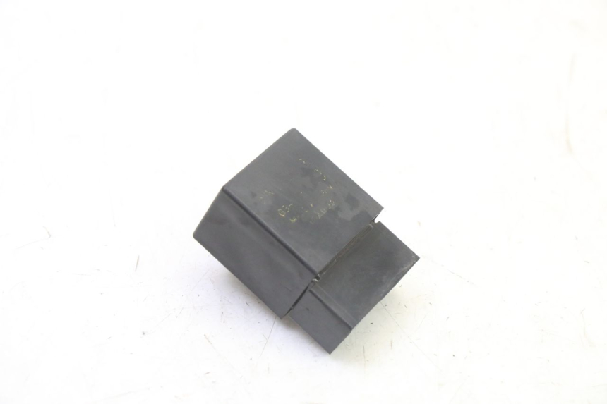 photo de RELÉ BOMBA COMBUSTIBLE YAMAHA FZ6 FAZER S2 600 (2007 - 2011)