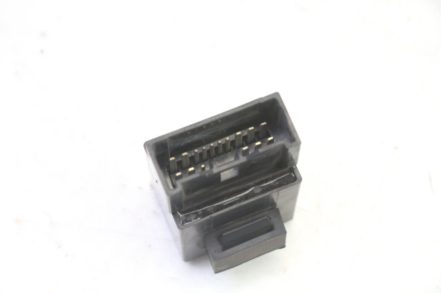 photo de RELÉ BOMBA COMBUSTIBLE YAMAHA FZ6 FAZER S2 600 (2007 - 2011)