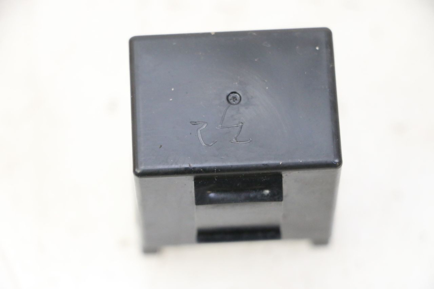 photo de RELÉ BOMBA COMBUSTIBLE YAMAHA MT-07 MT07 700 (2018 - 2020)