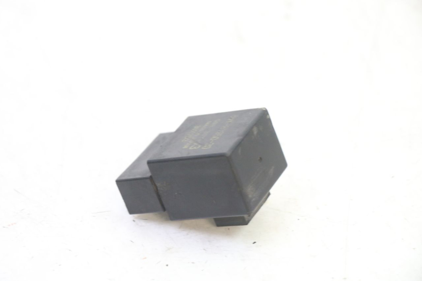 photo de RELÉ BOMBA COMBUSTIBLE YAMAHA TDM ABS 900 (2002 - 2014)