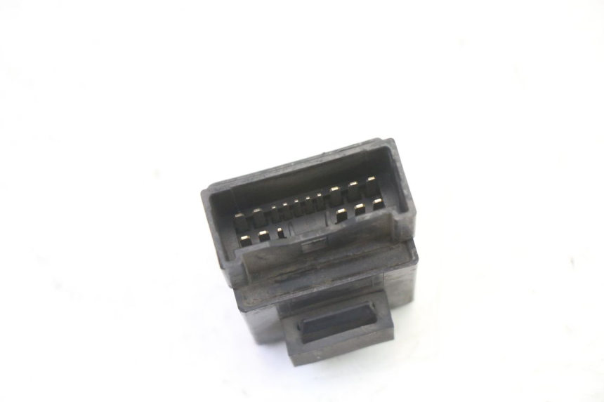photo de RELÉ BOMBA COMBUSTIBLE YAMAHA TDM ABS 900 (2002 - 2014)