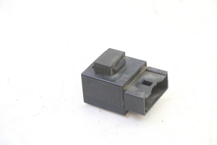 photo de RELÉ BOMBA COMBUSTIBLE YAMAHA TDM ABS 900 (2002 - 2014)