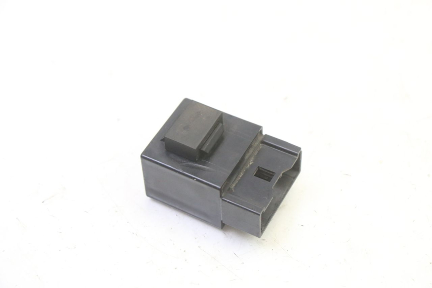 photo de RELÉ BOMBA COMBUSTIBLE YAMAHA TDM ABS 900 (2002 - 2014)
