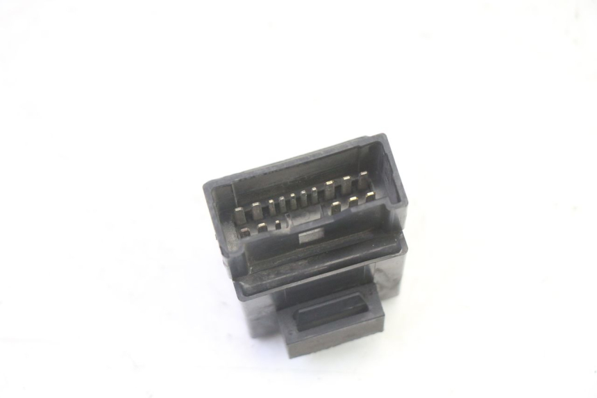 photo de RELÉ BOMBA COMBUSTIBLE YAMAHA TDM ABS 900 (2002 - 2014)