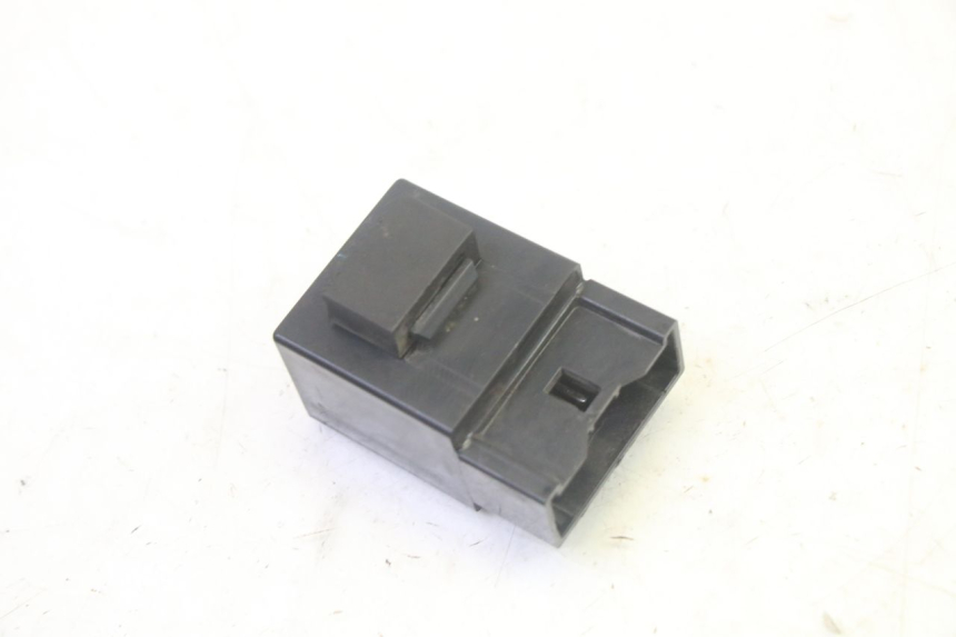 photo de RELÉ BOMBA COMBUSTIBLE YAMAHA TDM ABS 900 (2002 - 2014)