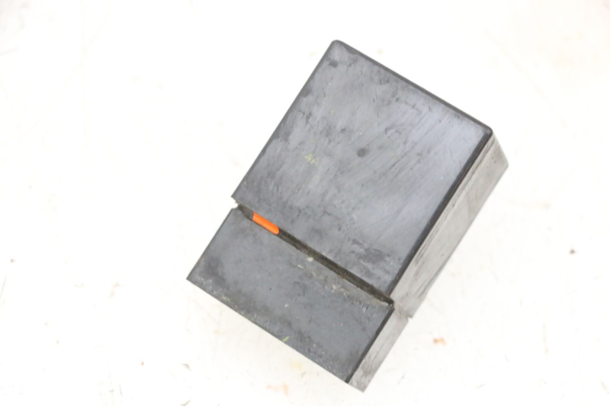 photo de RELÉ BOMBA COMBUSTIBLE YAMAHA TDM ABS 900 (2002 - 2014) - Vista principal