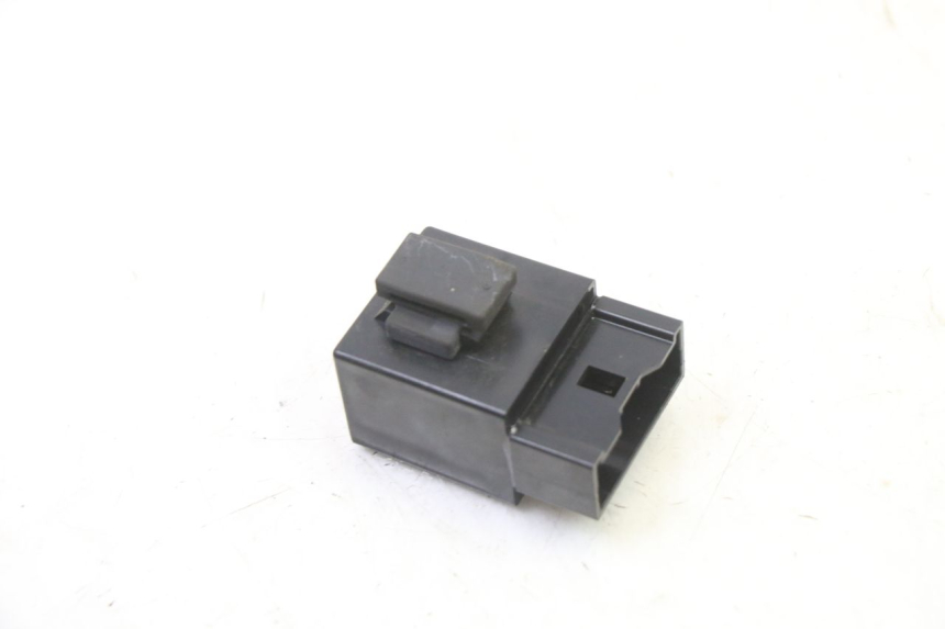 photo de RELÉ BOMBA COMBUSTIBLE YAMAHA XJ6 ABS 600 (2008 - 2016)