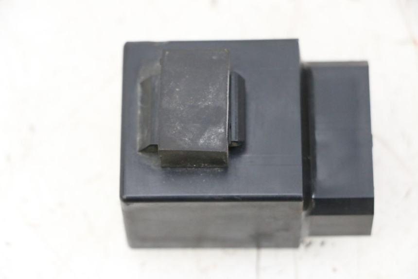 photo de RELÉ BOMBA COMBUSTIBLE YAMAHA XJN DIVERSION 600 (2000 - 2003)
