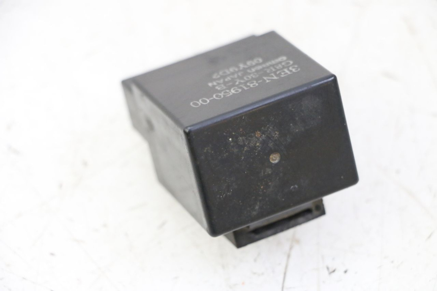 photo de RELÉ BOMBA COMBUSTIBLE YAMAHA XJN DIVERSION 600 (2000 - 2003)