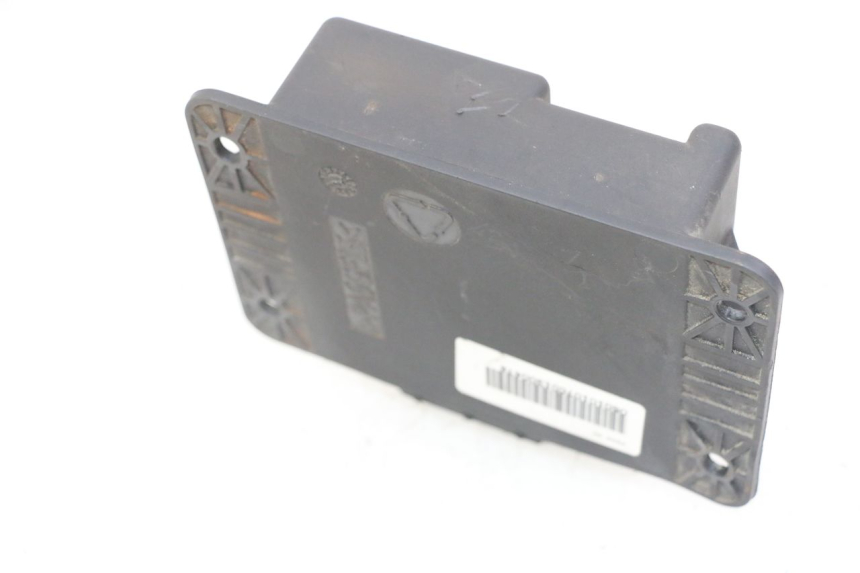 photo de ROLL LOCK RELE PIAGGIO IE MP3 YOURBAN 300 (2011 - 2016)