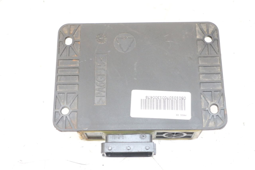 photo de ROLL LOCK RELE PIAGGIO IE MP3 YOURBAN 300 (2011 - 2016)
