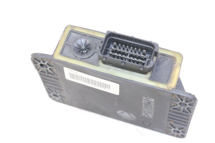 photo de ROLL LOCK RELE PIAGGIO IE MP3 YOURBAN 300 (2011 - 2016)