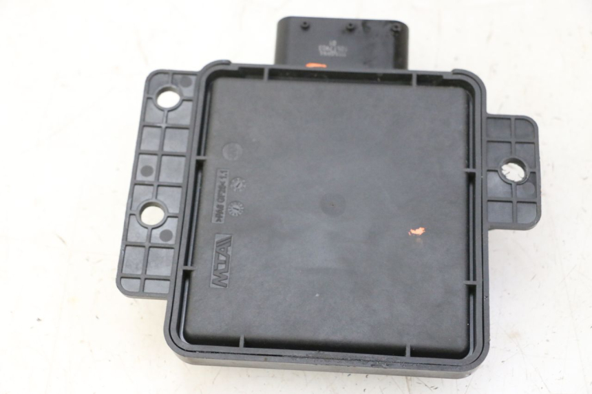 photo de ROLL LOCK RELE PIAGGIO MP3 HPE 310 (2024 - 2025)