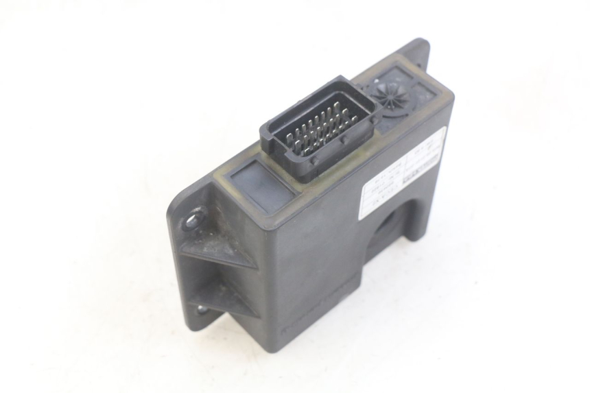 photo de RELE DE BLOQUEO DE RUEDA PIAGGIO MP3 LT 400 (2007 - 2012)