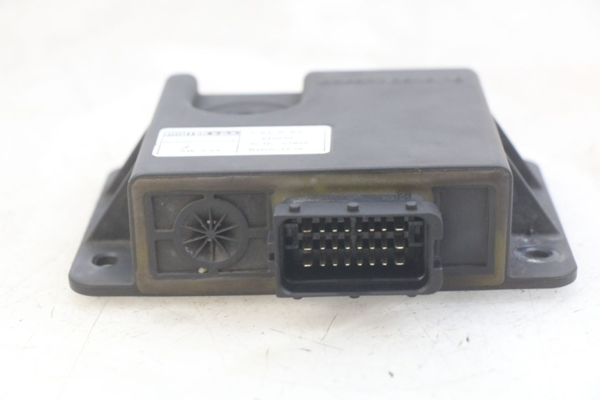 photo de RELE DE BLOQUEO DE RUEDA PIAGGIO MP3 LT 400 (2007 - 2012)