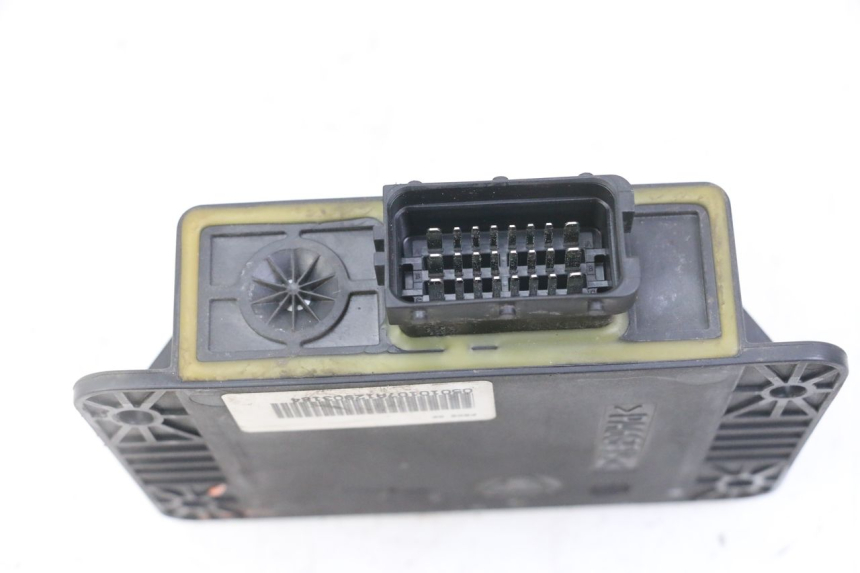 photo de RELE DE BLOQUEO DE RUEDA PIAGGIO MP3 LT 400 (2007 - 2012)