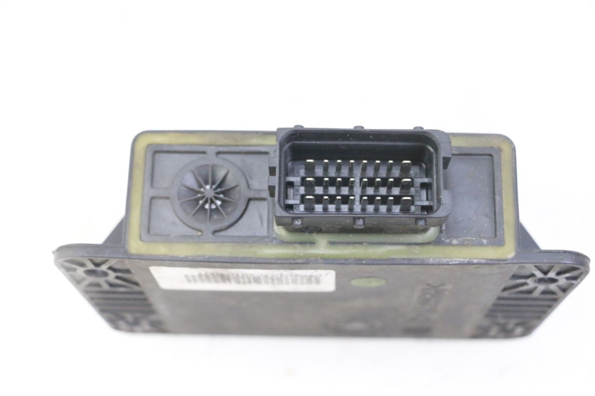 photo de ROLL LOCK RELE PIAGGIO MP3 LT 300 (2010 - 2016) - Otra perspectiva