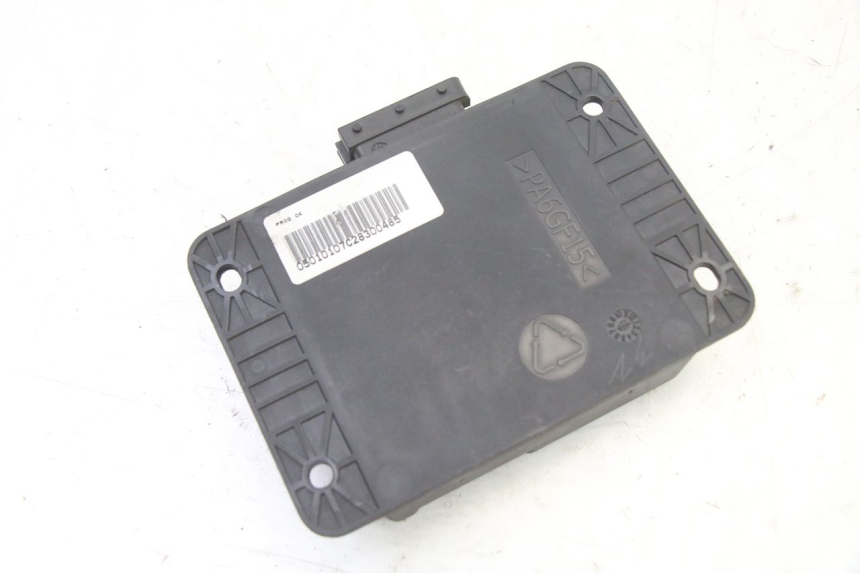 photo de ROLL LOCK RELE PIAGGIO MP3 500 (2011 - 2015)