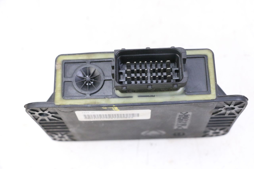 photo de RELE DE BLOQUEO DE RUEDA PIAGGIO MP3 500 (2014 - 2016)